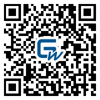 QR code for this page URL