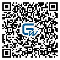 QR code for this page URL