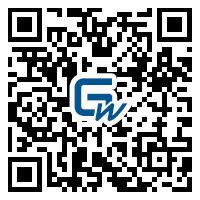 QR code for this page URL
