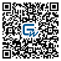 QR code for this page URL