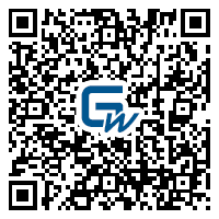 QR code for this page URL