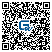 QR code for this page URL