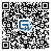QR code for this page URL