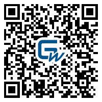 QR code for this page URL