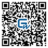 QR code for this page URL