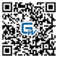 QR code for this page URL