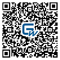 QR code for this page URL