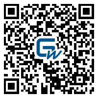 QR code for this page URL
