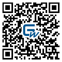 QR code for this page URL
