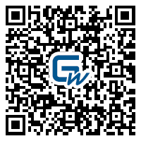 QR code for this page URL