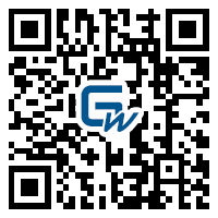 QR code for this page URL