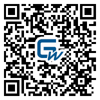 QR code for this page URL