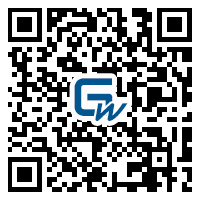 QR code for this page URL