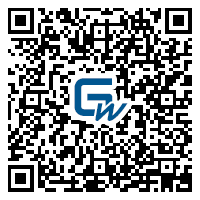 QR code for this page URL