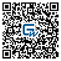 QR code for this page URL