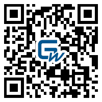QR code for this page URL