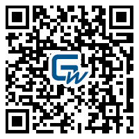 QR code for this page URL