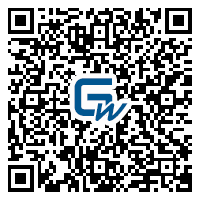 QR code for this page URL
