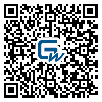QR code for this page URL