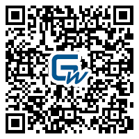 QR code for this page URL