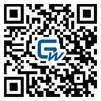 QR code for this page URL