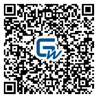 QR code for this page URL