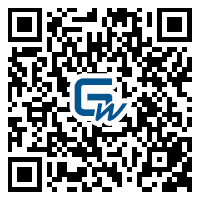 QR code for this page URL