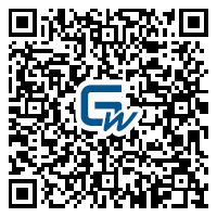 QR code for this page URL