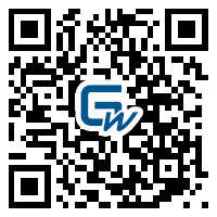 QR code for this page URL