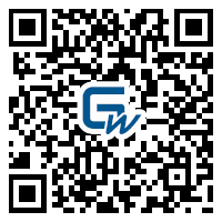 QR code for this page URL