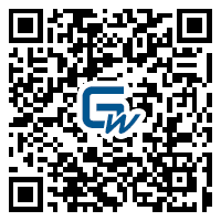 QR code for this page URL