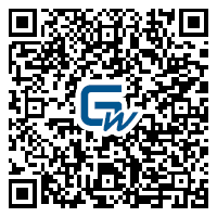 QR code for this page URL