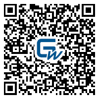 QR code for this page URL