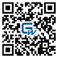 QR code for this page URL