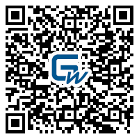 QR code for this page URL
