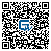 QR code for this page URL