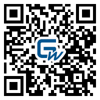 QR code for this page URL