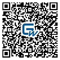 QR code for this page URL