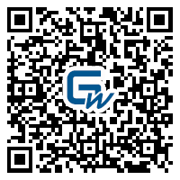QR code for this page URL