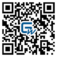 QR code for this page URL