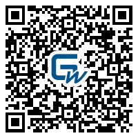 QR code for this page URL