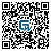 QR code for this page URL