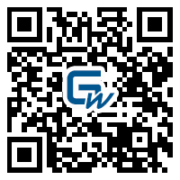 QR code for this page URL