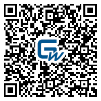 QR code for this page URL