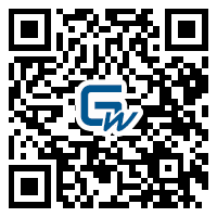 QR code for this page URL