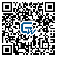 QR code for this page URL