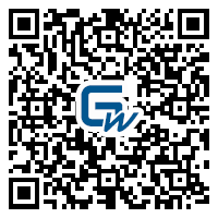 QR code for this page URL