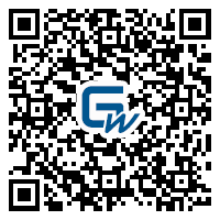 QR code for this page URL