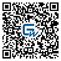 QR code for this page URL