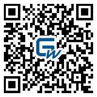 QR code for this page URL